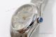 EW Factory 31mm Swiss Grade Replica Rolex Oyster Perpetual Watch SS Silver Dial (3)_th.jpg